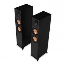 Klipsch R-600F