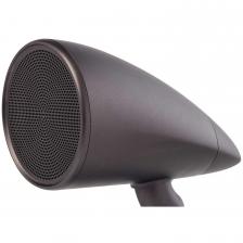 Martin Logan Outdoor Living Sat 40 Dark Bronze