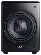 M&K Sound V8