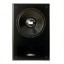 Сабвуферы активные MK Sound X10 black