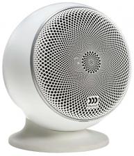 Morel SoundSpot SP-3 Piano White