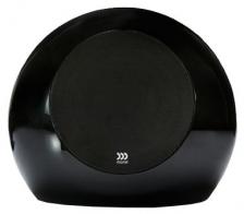 Morel SOUNDSUB PSW150ew Piano Black