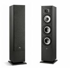 Polk Audio Monitor XT60 black