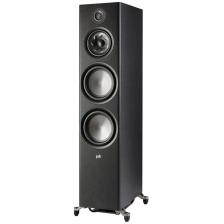 Акустические системы Polk Audio Reserve R700