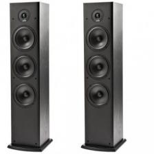 Polk Audio T50