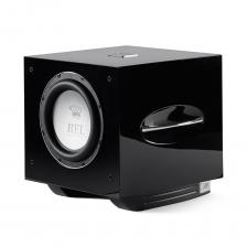 Сабвуфер REL S510 Black