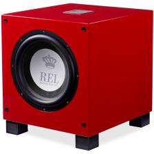 REL T9i Red