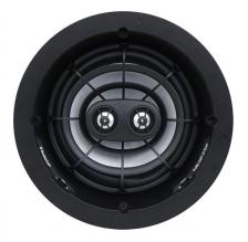 SpeakerCraft PROFILE AIM7 DT THREE