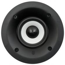 SpeakerCraft Profile CRS3