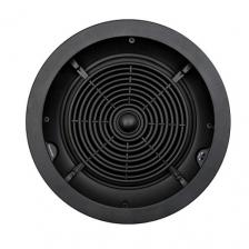 Потолочная акустика SpeakerCraft Profile CRS6 Two #ASM56602