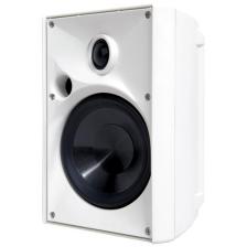 SpeakerCraft OE5 One White