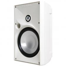 SpeakerCraft OE6 Three White