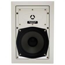 SpeakerCraft WH 6.1RT