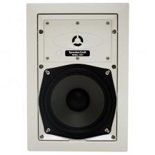 Встраиваемая акустика в стену SpeakerCraft WH6.1RT #ASM92611-2