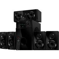 Акустика SVEN HT-210