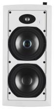 Tannoy iw62 TDC