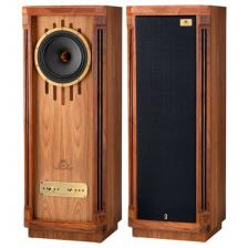 Tannoy Kensington GR, walnut