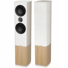 Tannoy Platinum F6