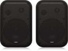 Студийные мониторы Tannoy VMS 1