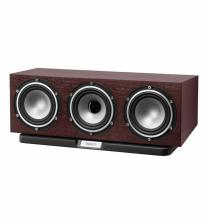 Tannoy Revolution XT C