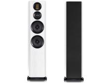 Напольная акустика Wharfedale EVO 4.4