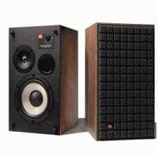 Акустические системы JBL L52 CLASSIC