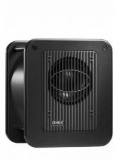 Сабвуфер Genelec 7050C EU