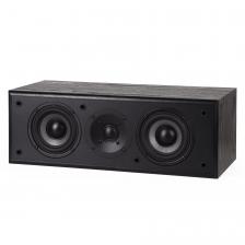 Radiotehnika Alfa 1.03 Black Ash