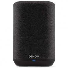 Портативная акустика Denon Home 150 Black