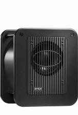 Сабвуфер Genelec 7050C EU