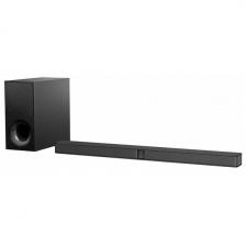 Акустические системы Sony HT-CT290