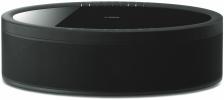 Полочная акустика Yamaha MusicCast 50 Black