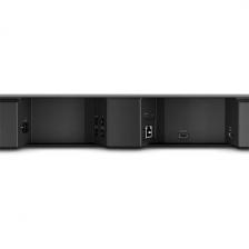 Акустические системы Bose Smart SoundBar 900