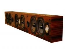 Legacy Audio SoundBar 3”