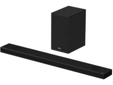 Саундбары LG SP9A