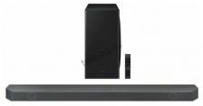 Саундбар Samsung HW-Q800B