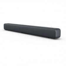 Саундбар Xiaomi MI TV Soundbar (MDZ-27-DA), черный