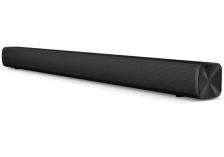 Саундбар Redmi TV Soundbar MDZ-34-DA