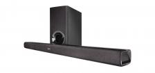 Denon DHT-S316H Black