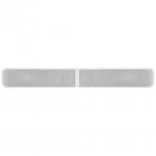 Bluesound Pulse Soundbar+ White