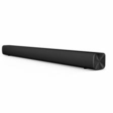 Саундбар Redmi TV Soundbar (MDZ-34-DA), черный