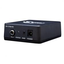 TruAudio SB-CPSB-RX