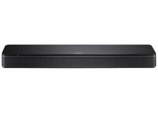 Саундбары Bose TV Speaker black