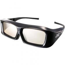 3D-очки Очки JVC PK-AG1-BE (3D Glasses) (Для проекторов JVC X3, X7, X9)