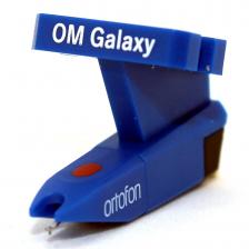 Ortofon OM Galaxy