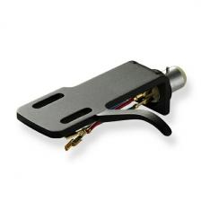 Ortofon SH-4 Black