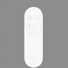 Пульт Xiaomi Yeelight Remote Control – фото 1