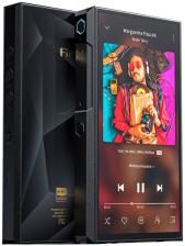 FiiO M11 Plus