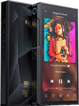 Hi-Fi аудиоплеер FiiO M11 Plus