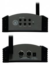 TOPP PRO BT-STR стерео Bluetooth плейер – фото 1